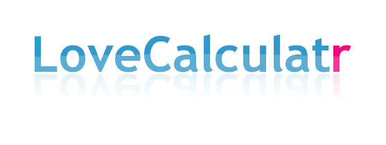 Love Calculatr